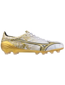 Ποδοσφαιρικά παπούτσια Mizuno Alpha Made in Japan FG p1ga2460-050
