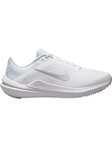 Παπούτσια για τρέξιμο Nike Winflo 10 dv4023-102 40,5