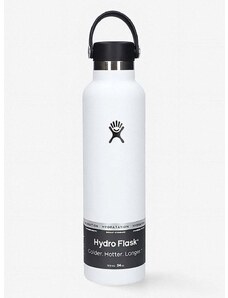 Θερμικό μπουκάλι Hydro Flask 24 OZ Standard Flex Cap S24SX110
