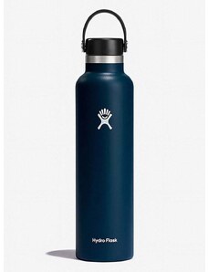 Θερμικό μπουκάλι Hydro Flask 24 OZ Standard Flex Cap S24SX464