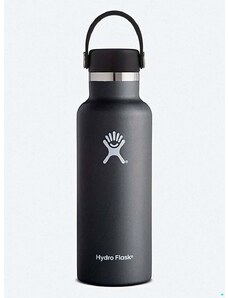 Θερμικό μπουκάλι Hydro Flask 18 Oz Standard Flex Cap S18SX001