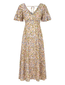Benedict Harper Woman's Dress Inez