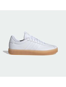 Adidas VL Court 3.0 Low Skateboarding Shoes