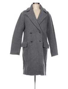 Γυναικείο παλτό Emporio Armani