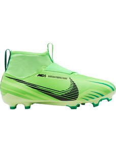 Ποδοσφαιρικά παπούτσια Nike JR ZM SUPERFLY 9 ACAD MDS FGMG fj7194-300