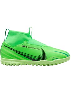 Ποδοσφαιρικά παπούτσια Nike JR ZOOM SUPERFLY 9 ACAD MDS TF fj7195-300