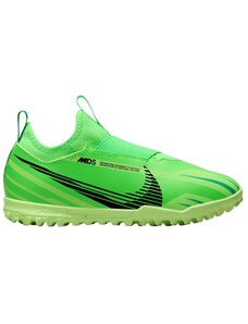 Ποδοσφαιρικά παπούτσια Nike JR ZOOM VAPOR 15 ACAD MDS TF fj7197-300