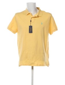 Ανδρικό t-shirt Polo By Ralph Lauren