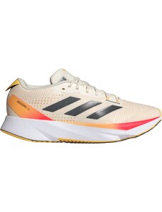 Παπούτσια για τρέξιμο adidas ADIZERO SL ig3336 45,3