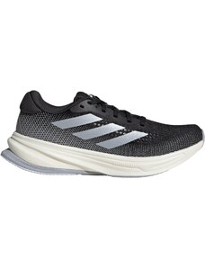 Παπούτσια για τρέξιμο adidas SUPERNOVA RISE W ig5837