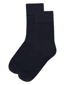 Κάλτσες Ψηλές Unisex Lasocki