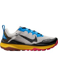 Παπούτσια Trail Nike Wildhorse 8 dr2689-003