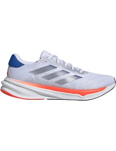 Παπούτσια για τρέξιμο adidas SUPERNOVA STRIDE M ig8314 43,3