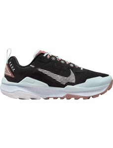 Παπούτσια Trail Nike Wildhorse 8 dr2689-004