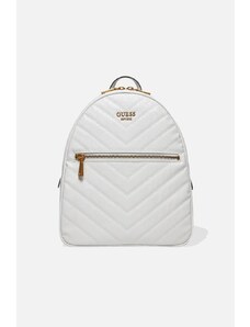 Backpack 'Vikky' GUESS