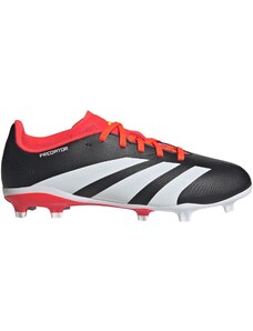 Ποδοσφαιρικά παπούτσια adidas PREDATOR LEAGUE FG J ig7748