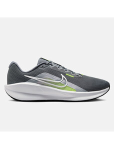 Nike Downshifter 13 Ανδρικά Παπούτσια για Τρέξιμο