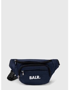 Τσάντα φάκελος BALR U-Series B6220 1011
