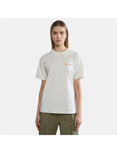 Napapijri Faber Γυναικείο T-shirt