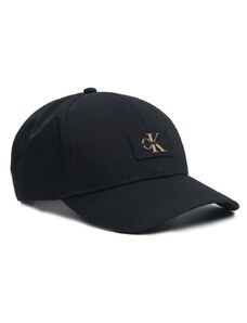 Calvin Klein Καπέλο Tagged