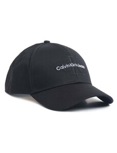 Calvin Klein Καπέλο Monogram