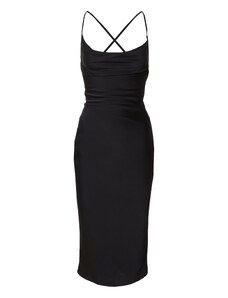 Misspap Φόρεμα μαύρο