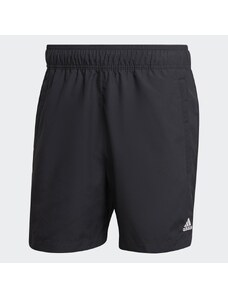 Adidas Juventus Shorts