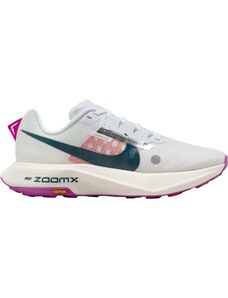 Παπούτσια Trail Nike Ultrafly dz0489-101 40,5