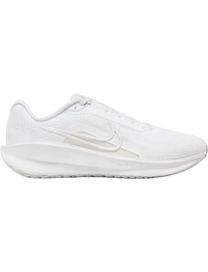 Παπούτσια για τρέξιμο Nike Downshifter 13 fd6454-100