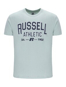 Russell Athletic A4026-1-228 Οινοπνευματί