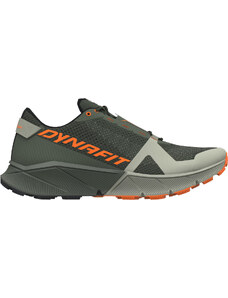 Παπούτσια Trail Dynafit ULTRA 100 08-0000064084-5654