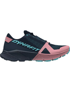 Παπούτσια Trail Dynafit ULTRA 100 W 08-0000064085-6230