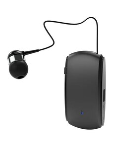 OEM Ασύρματο ακουστικό Bluetooth & MP3 player - K68 - 462603