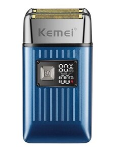 Ξυριστική μηχανή - Shaver - KM-1112 - Kemei