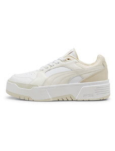 Sneakers Ca. Flyz Prm Wns 396099 01 puma white-warm white