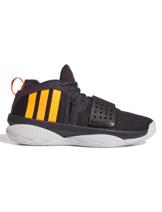 adidas Performance DAME 8 EXTPLY IF1512 Ανθρακί