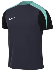 T-shirt Nike M NK DF STRK24 SS TOP K fd7487-454