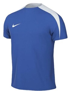 T-shirt Nike M NK DF STRK24 SS TOP K fd7487-465