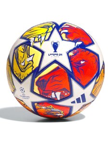 ΜΠΑΛΑ ΠΟΔΟΣΦΑΙΡΟΥ ADIDAS UEFA Champions League 23/24 Competition Ball