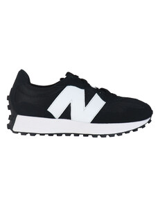 New Balance Premium New Balance 327 Ανδρικό Sneaker