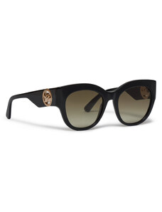 Γυαλιά ηλίου Longchamp