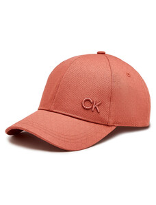 Καπέλο Jockey Calvin Klein