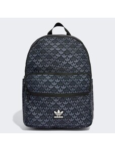 Adidas Monogram Backpack