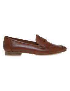 MARCO TOZZI LOAFERS ΤΑΜΠΑ