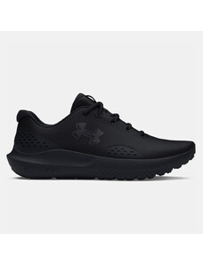 Under Armour Ua Charged Surge 4