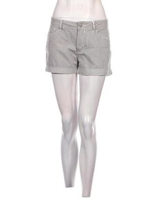 Γυναικείο κοντό παντελόνι Aniston