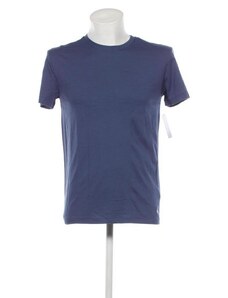Ανδρικό t-shirt Polo By Ralph Lauren