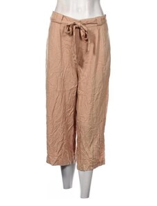 Γυναικείο παντελόνι Orsay