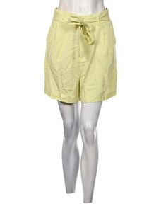 Γυναικείο κοντό παντελόνι Orsay