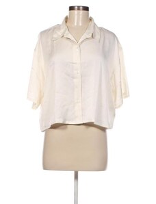 Γυναικείο πουκάμισο Abercrombie & Fitch